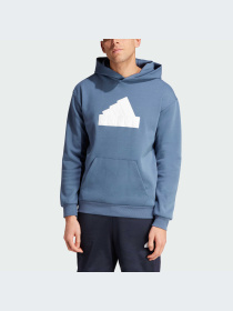 Худі Adidas модель IR9186 Фото