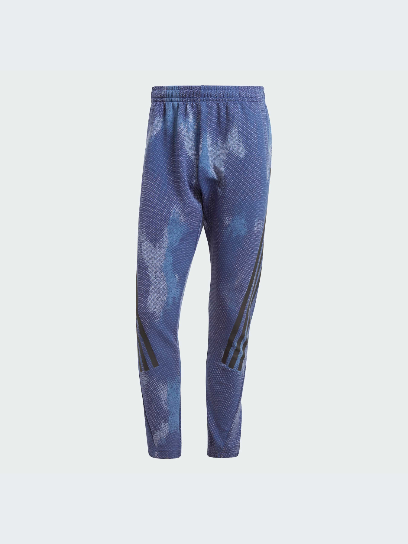 Джогери Adidas 3 Stripes модель IR9216 Фото