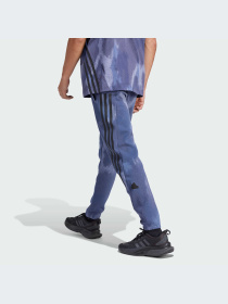 Джогери Adidas 3 Stripes модель IR9216 Фото