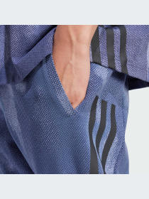 Джоггеры Adidas 3 Stripes модель IR9216 Фото