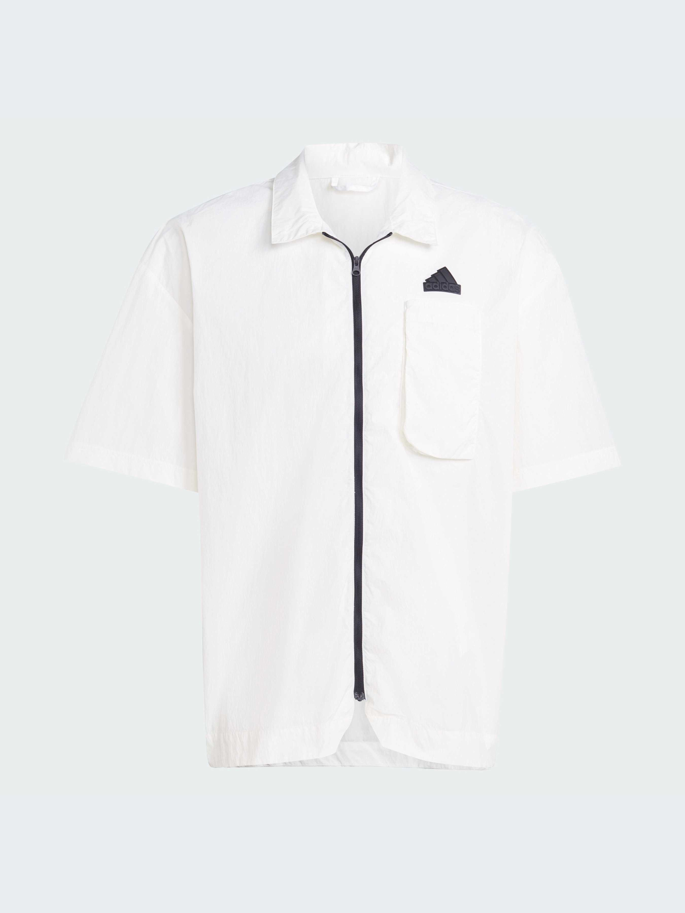 Рубашка Adidas модель IS7592 Фото