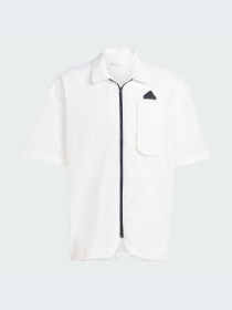 Рубашка Adidas модель IS7592 Фото