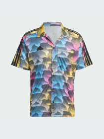 Сорочка Adidas Tiro модель IP3784 Фото