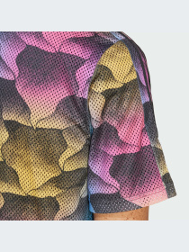 Сорочка повсякденна Adidas Tiro модель IP3784 Фото