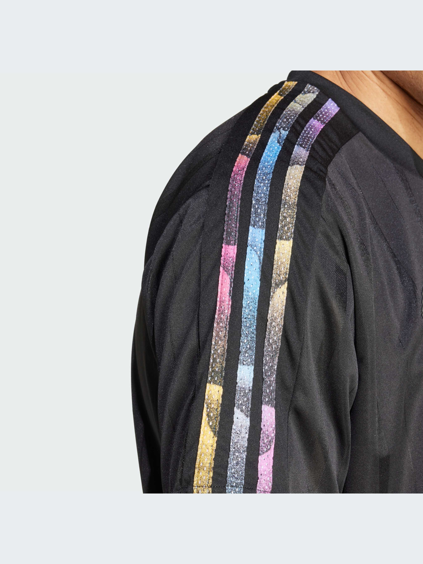 Футболка Adidas Tiro модель IP3786 Фото