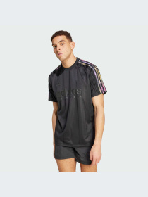 Футболка Adidas Tiro модель IP3786 Футболка Adidas Tiro модель IP3786 Фото