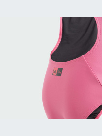 Купальник Adidas x Disney модель IT8613 Фото