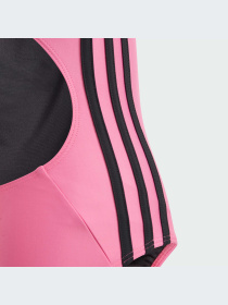 Купальник Adidas x Disney модель IT8613 Фото