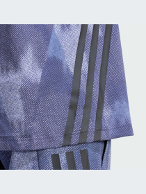 Футболка Adidas 3 Stripes модель IR9195 Фото