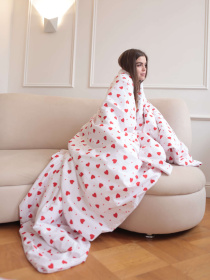 Комплект постельного белья BedclozZzes модель 15690 Фото