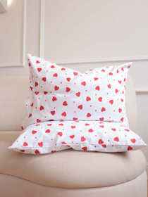 Комплект постельного белья BedclozZzes модель 15690 Фото