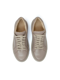 Кеди низькі Oldcom модель oc1079 Фото