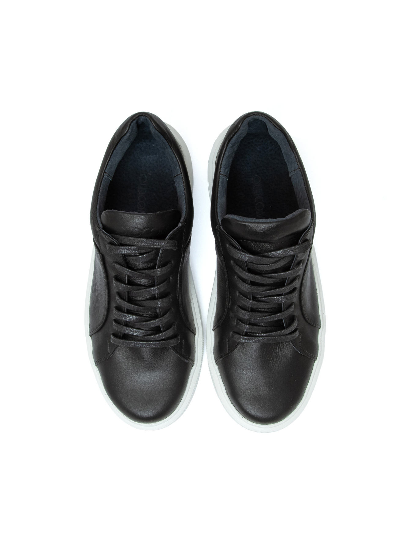 Кеди низькі Oldcom модель oc1078 Фото