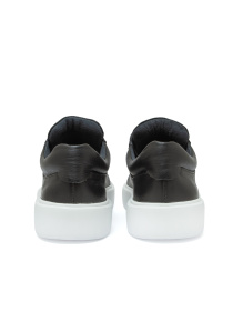 Кеди низькі Oldcom модель oc1078 Фото