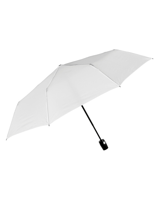 Зонт PERLETTI Ombrelli модель 96007-04 Фото