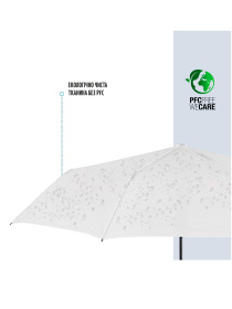 Парасолька PERLETTI Ombrelli модель 96007-04 Фото