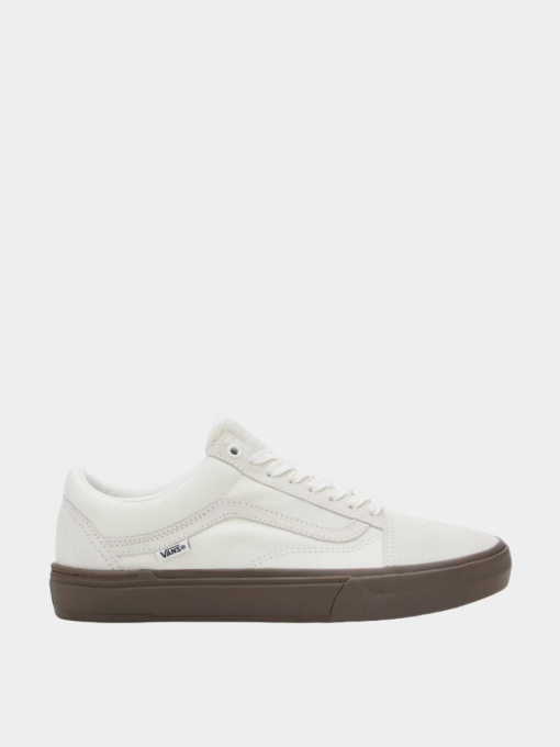 Кеды Vans модель VN0005UZOVM1 Фото
