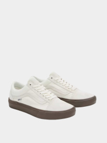 Кеды Vans модель VN0005UZOVM1 Фото