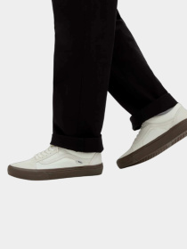 Кеды Vans модель VN0005UZOVM1 Фото
