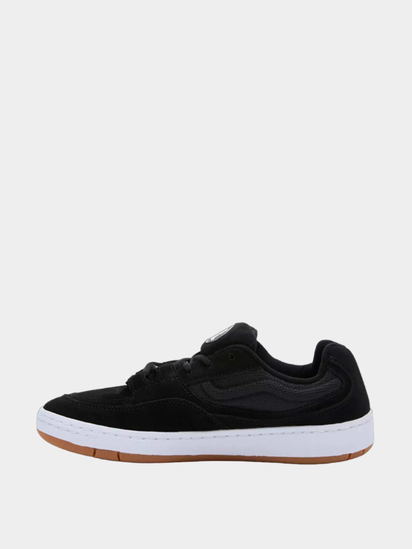 Кеды Vans модель VN000CTNBP61 Фото