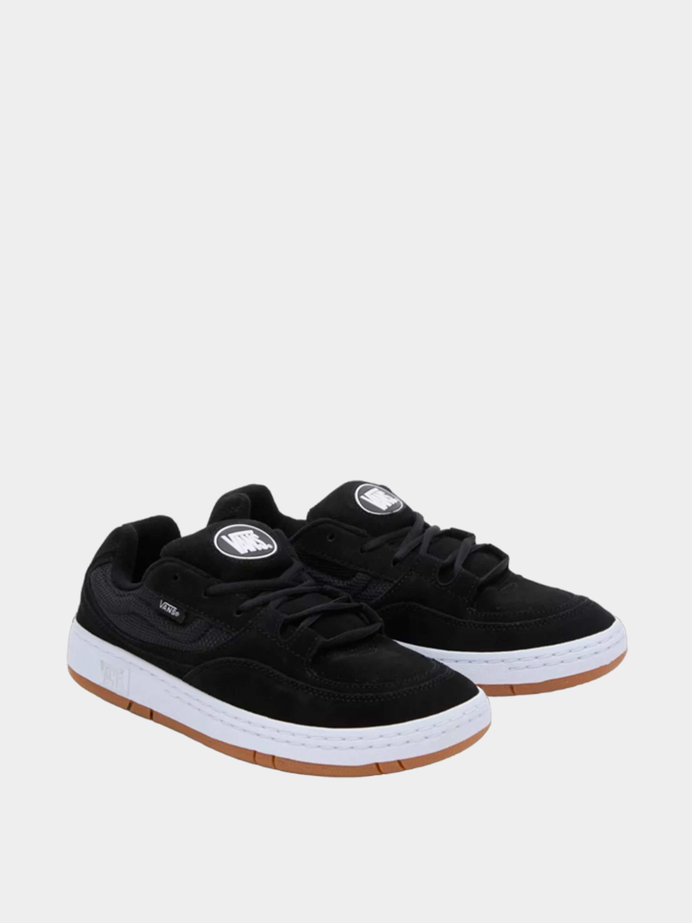 Кеды Vans модель VN000CTNBP61 Фото