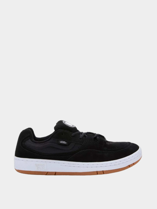 Кеды Vans модель VN000CTNBP61 Фото