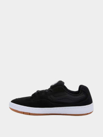 Кеды Vans модель VN000CTNBP61 Фото