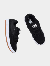 Кеды Vans модель VN000CTNBP61 Фото