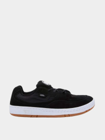 Кеды Vans модель VN000CTNBP61 Фото