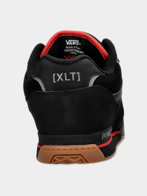 Кроссовки Vans модель VN000D1GA2T1 Фото