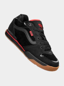 Кроссовки Vans модель VN000D1GA2T1 Фото