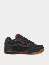 Кроссовки Vans модель VN000D1GA2T1 Фото