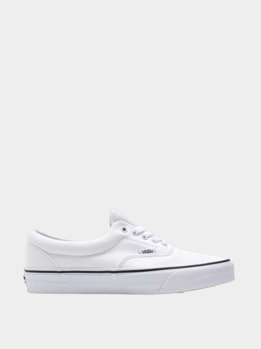 Кеды Vans модель VN000EWZW001 Фото