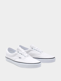 Кеды Vans модель VN000EWZW001 Фото