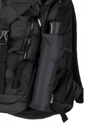 Парасолька Schwarzwolf CRUX модель F0107500AJ3 Фото