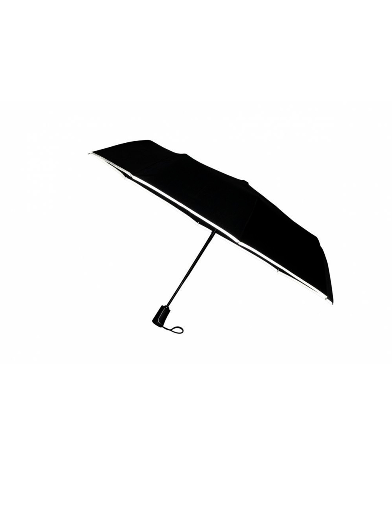 Парасолька Schwarzwolf CRUX модель F0107500AJ3 Фото