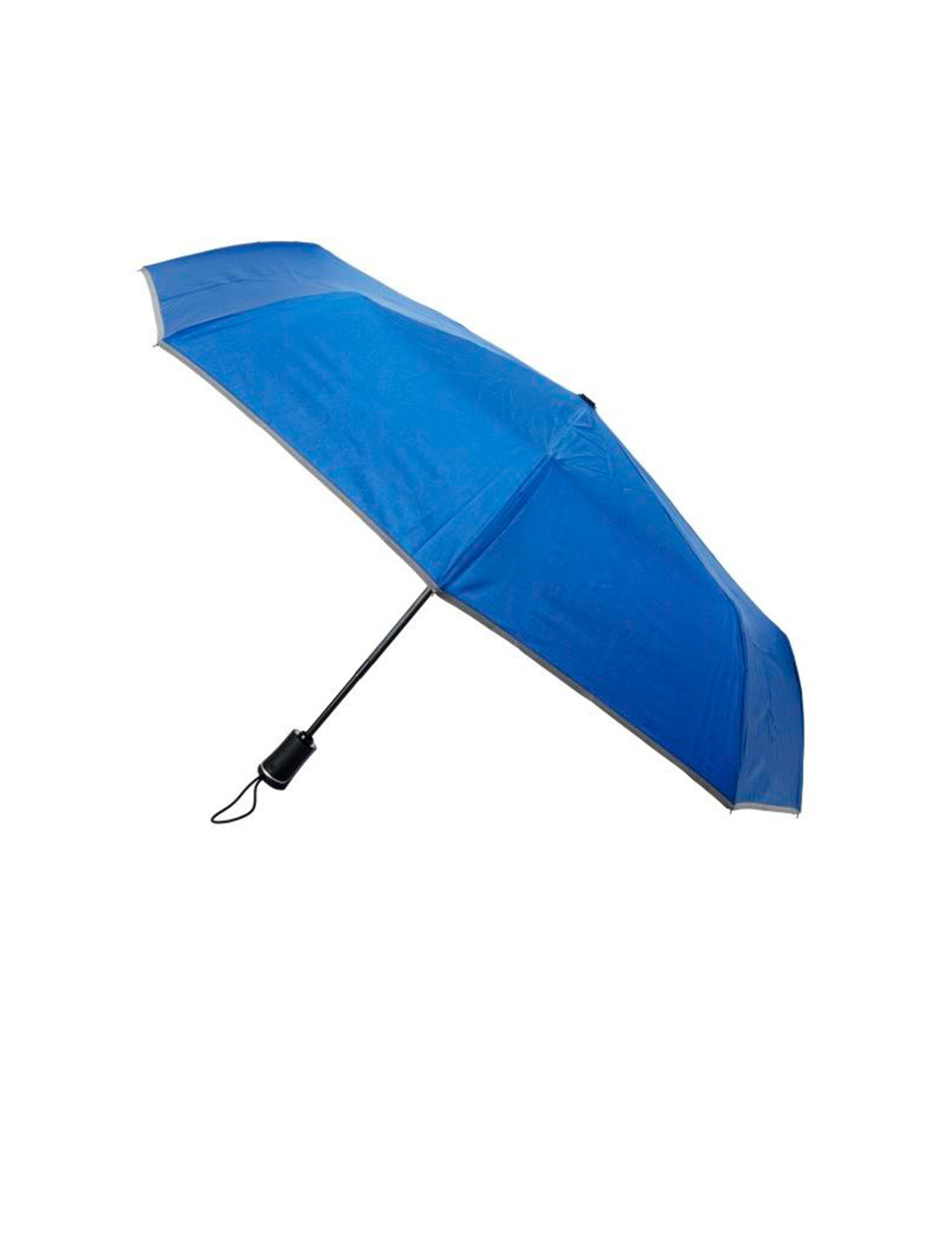 Зонт Schwarzwolf CRUX модель F0107501AJ3 Фото