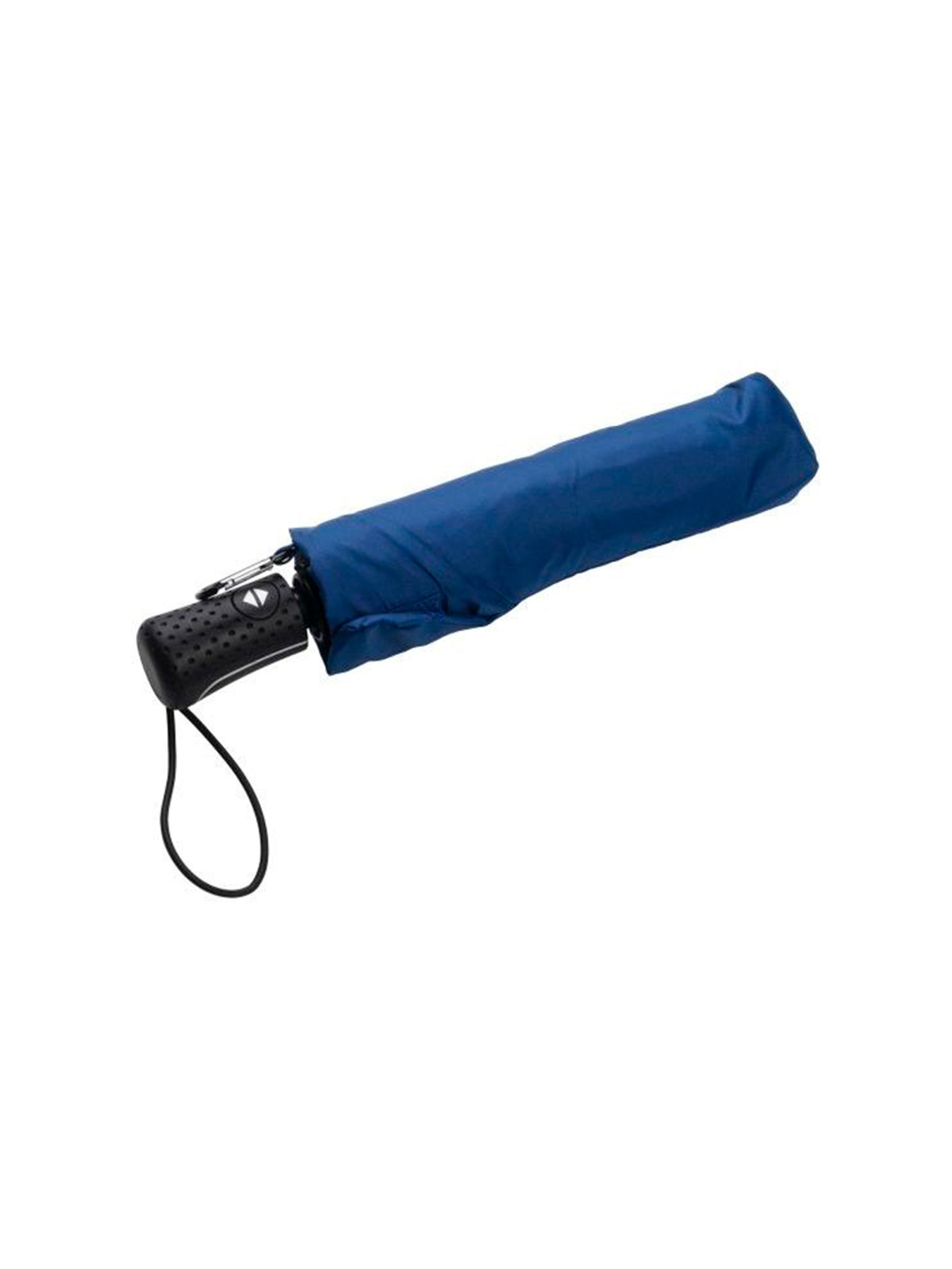 Зонт Schwarzwolf CRUX модель F0107501AJ3 Фото