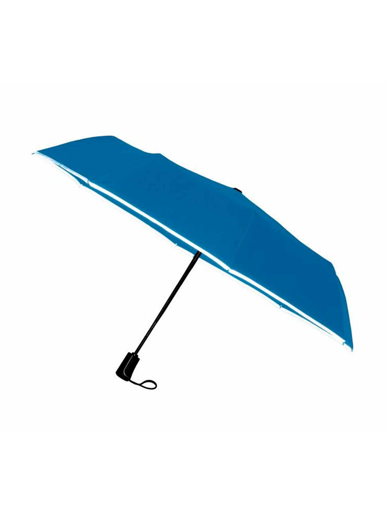 Зонт Schwarzwolf CRUX модель F0107501AJ3 Фото