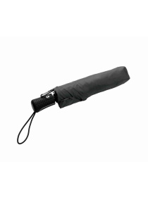 Парасолька Schwarzwolf CRUX модель F0107502AJ3 Фото