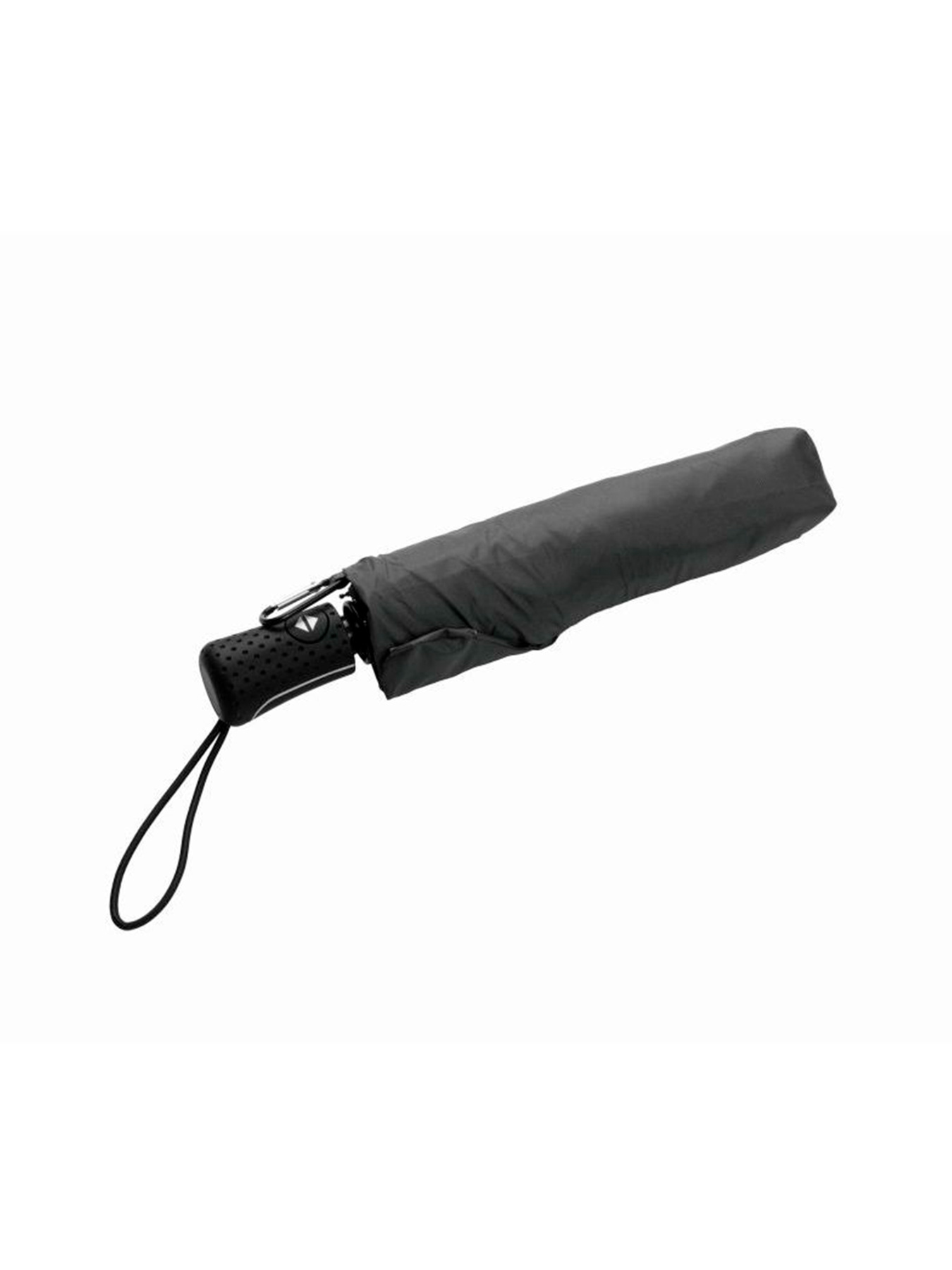 Парасолька Schwarzwolf CRUX модель F0107502AJ3 Фото