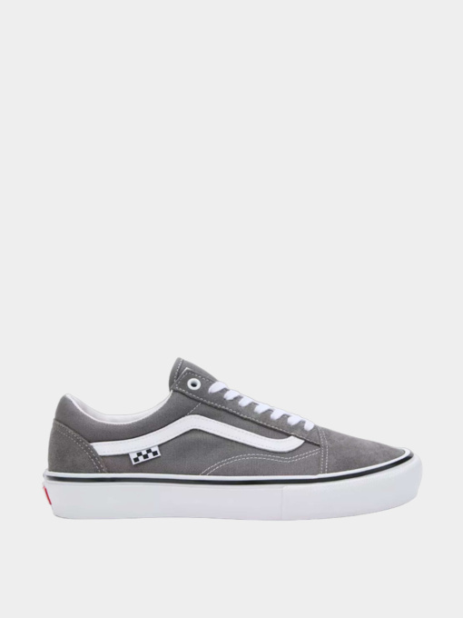 Кеды Vans модель VN0A5FCB1N61 Фото