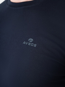 Футболка AVECS модель 30492-49 Фото