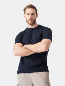 Футболка AVECS модель 30492-49 Фото