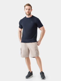 Футболка AVECS модель 30492-49 Фото