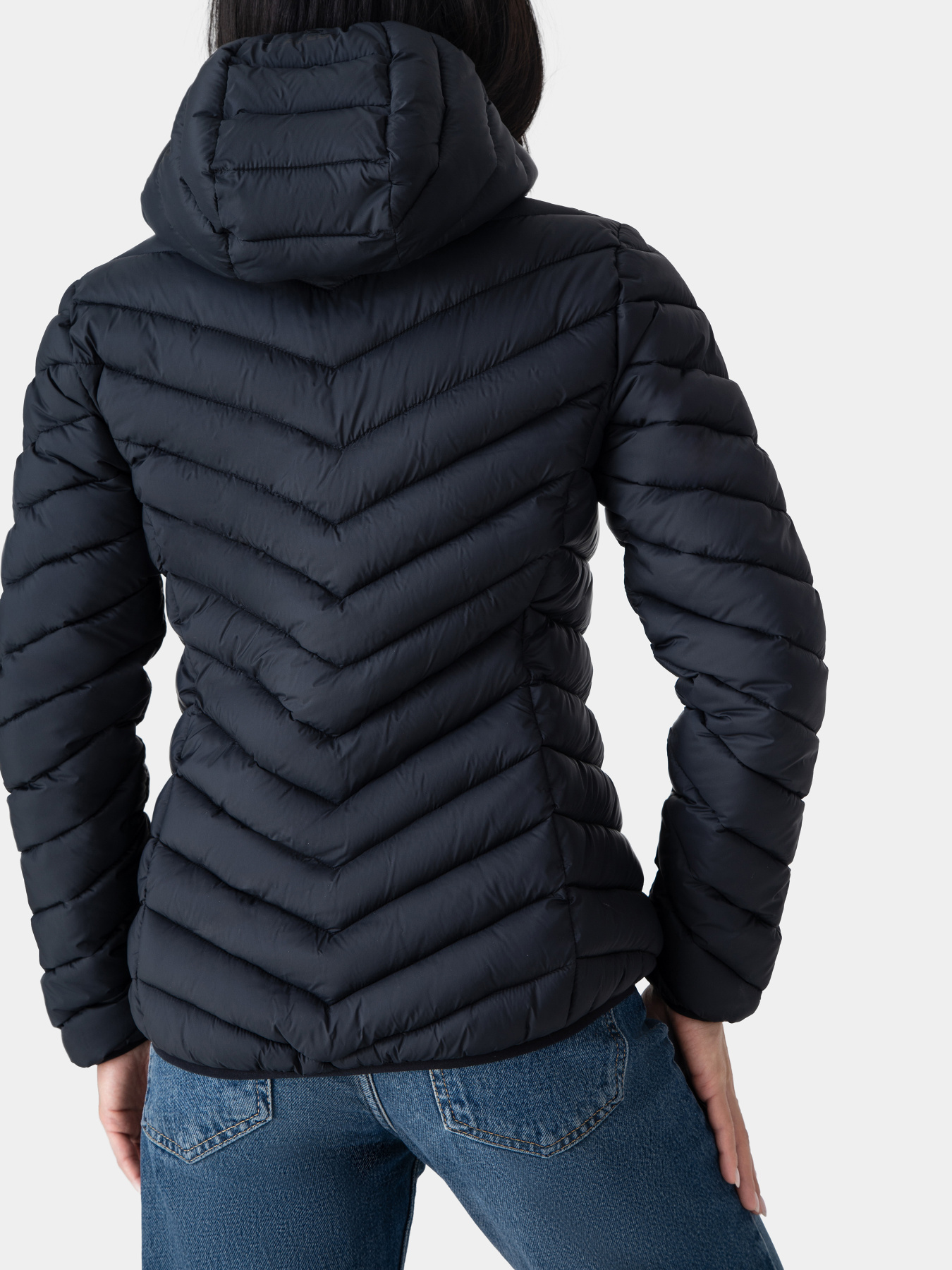 Ветровка AVECS модель 50226-1-AV1 Фото