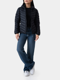 Ветровка AVECS модель 50226-1-AV1 Фото