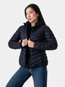 Ветровка AVECS модель 50226-1-AV1 Фото