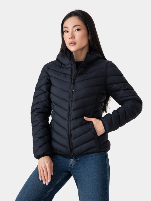 Вітровка AVECS Модель 50226-1-AV1 Фото