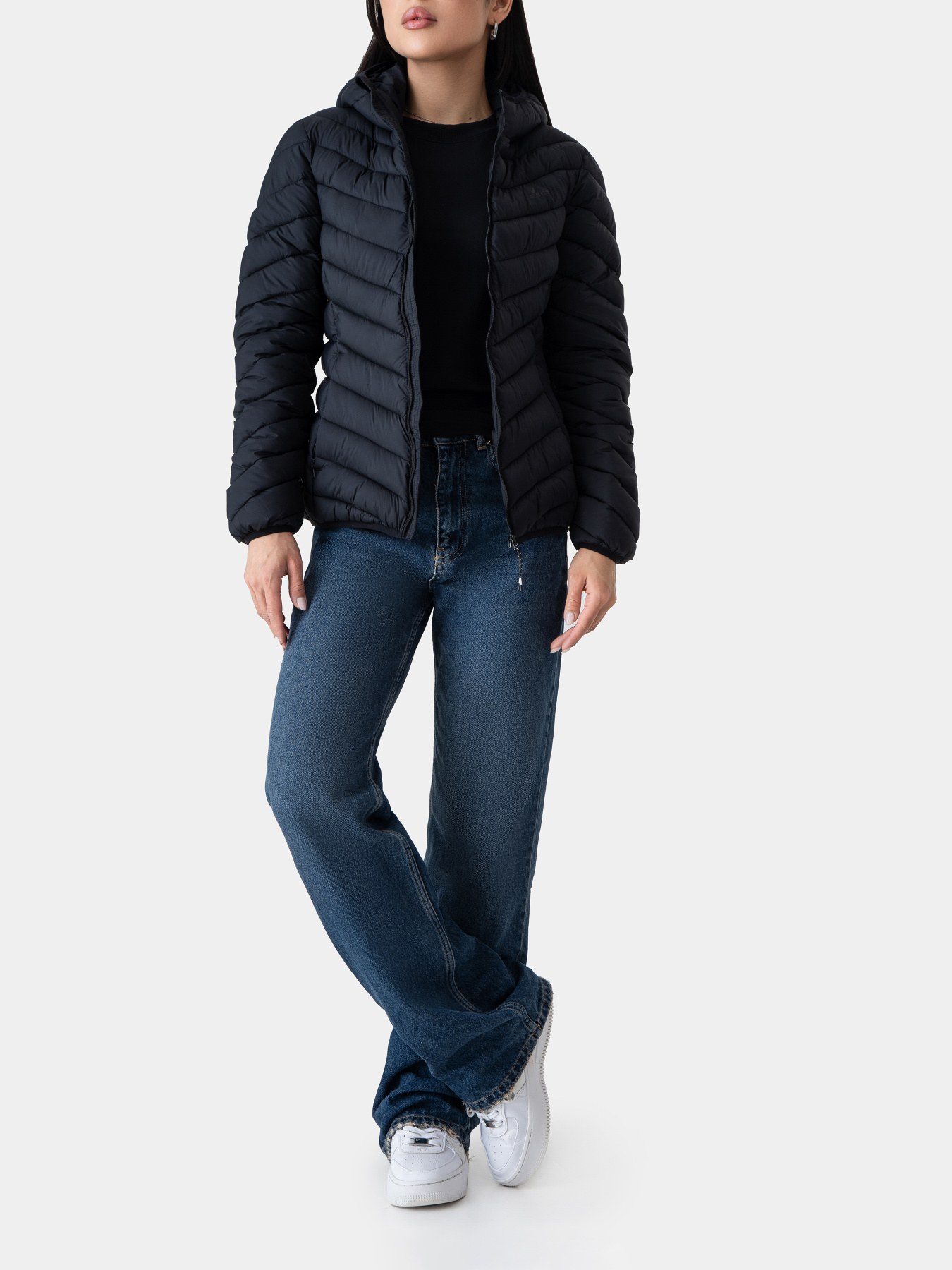 Вітровка AVECS модель 50226-1-AV1 Фото